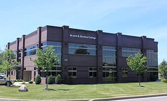 Bryant & Stratton College - Orchard Park Campus