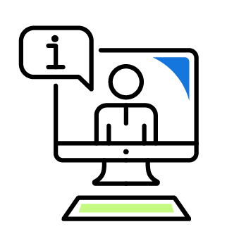 Academic Support