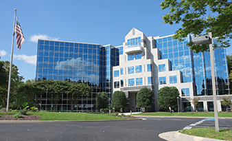 Bryant & Stratton College - Richmond Campus