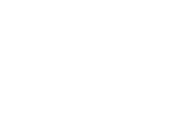 Bryant & Stratton College